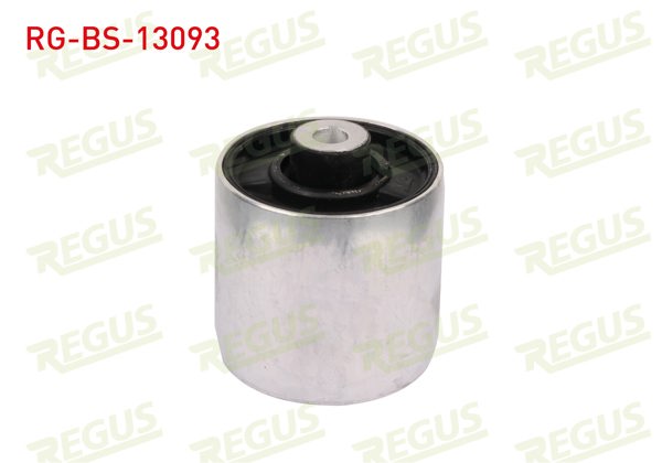 REGUS RG-BS-13093 | Denge Kolu Burcu Sol-Sağ On Audi A8 (4N2, 4N8) 2017 -