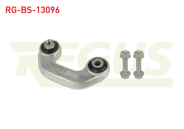 REGUS RG-BS-13096 | Z-Rot Ön Sağ Audi A4 (8E2,B6) 1.6 2000-2004