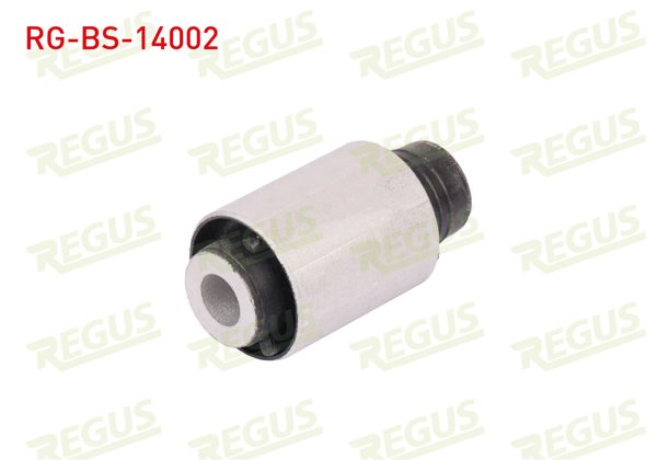 REGUS RG-BS-14002 | Salıncak Burcu Arka Sol-Sağ Üst BMW 3 Serisi (E36) 316 İ 1990-1998