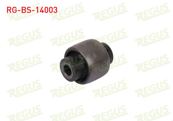 REGUS RG-BS-14003 | Salıncak Burcu Arka Sol-Sağ Alt BMW 3 Serisi (E36) 316 İ 1990-1998