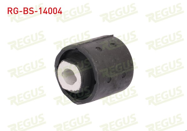 REGUS RG-BS-14004 | Travers Burcu Arka Sol-Sağ BMW 3 Serisi (E46) 316 İ 1998-2005