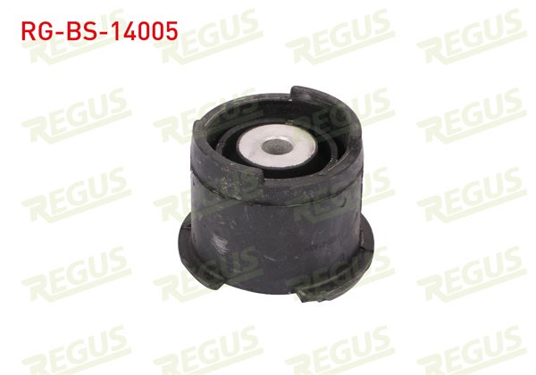 REGUS RG-BS-14005 | Travers Burcu Arka Sol BMW 3 Serisi (E46) 316 İ 1998-2005