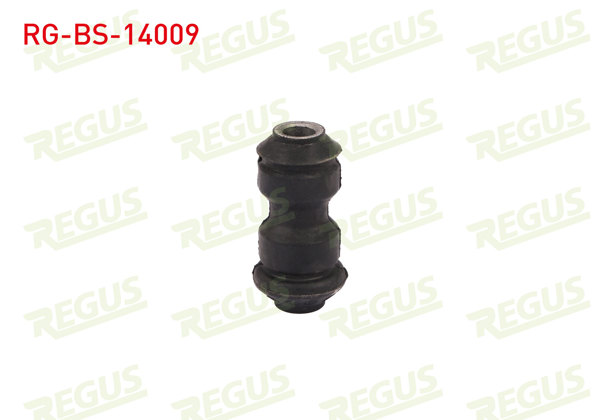 REGUS RG-BS-14009 | Salıncak Burcu Arka Sol-Sağ Alt BMW 3 Serisi (E30) 316 İ 1982-1992