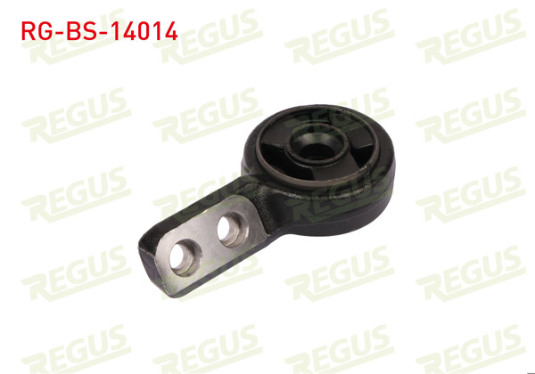REGUS RG-BS-14014 | Salıncak Burcu Ön Sağ Alt BMW 3 Serisi (E30) 316 İ 1982-1992