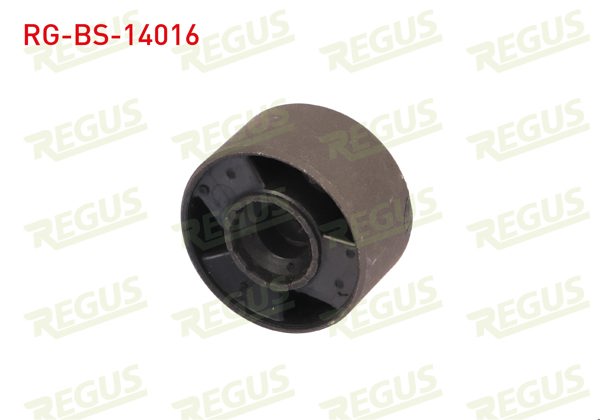 REGUS RG-BS-14016 | Salıncak Burcu Ön Sol-Sağ Üst BMW 3 Serisi (E30) 315 1982-1992