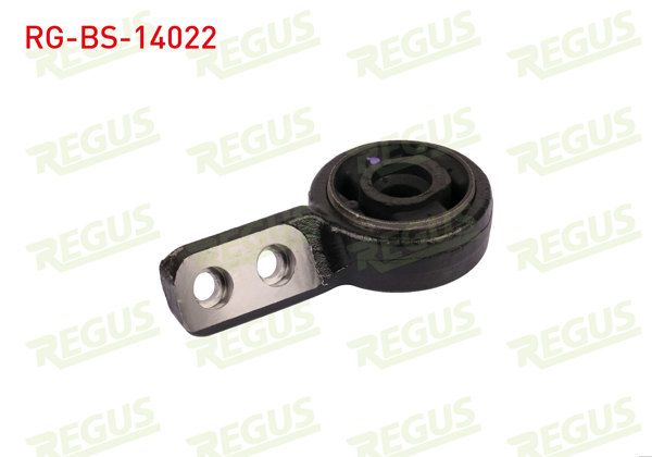 REGUS RG-BS-14022 | Salıncak Burcu Ön Sağ Alt BMW 3 Serisi (E36) 316 İ 1990-1998