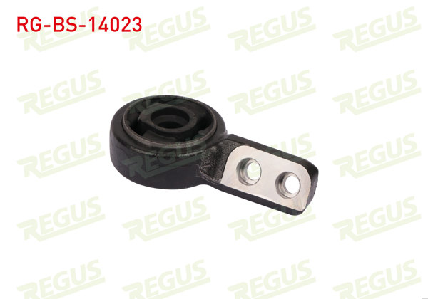 REGUS RG-BS-14023 | Salıncak Burcu Ön Sol Alt BMW 3 Serisi (E36) 316 İ 1990-1998