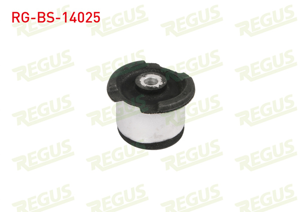 REGUS RG-BS-14025 | Denge Kol Burcu Arka Sol-Sağ Alt BMW 3 Serisi (E36) 316 İ 1990-1998