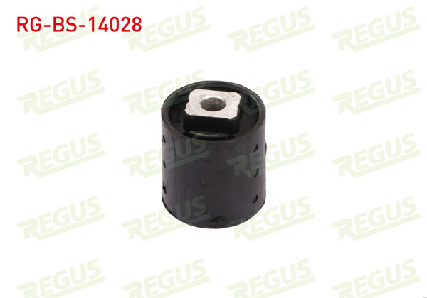 REGUS RG-BS-14028 | Travers Burcu Arka Sol-Sağ BMW 5 Serisi (E34) 518 İ 1987-1995