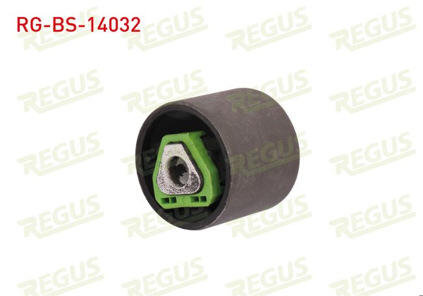 REGUS RG-BS-14032 | Salıncak Burcu Ön Sol-Sağ Üst BMW 5 Serisi (E34) 518 İ 1987-1995