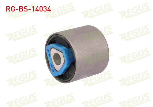 REGUS RG-BS-14034 | Salıncak Burcu Ön Sol-Sağ Üst BMW 5 Serisi (E34) 518 İ 1987-1995