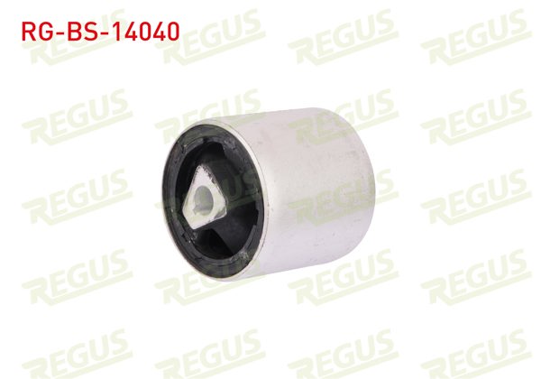 REGUS RG-BS-14040 | Salıncak Burcu Ön Sol-Sağ Üst BMW 6 Serisi (E63) 630 D 2004 -