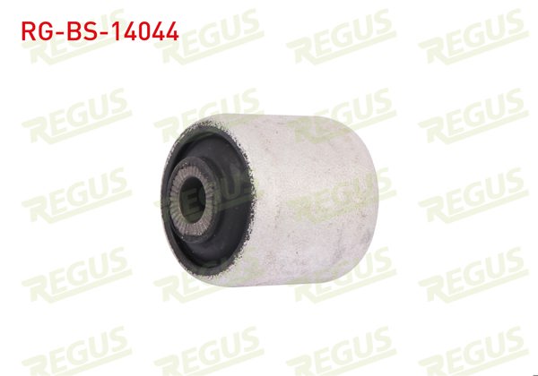REGUS RG-BS-14044 | Salıncak Burcu Ön Sol-Sağ Alt BMW 5 Serisi (E39) 518 İ 1995-2003