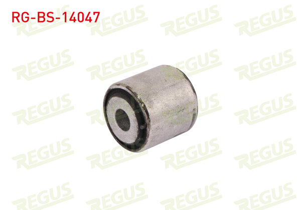 REGUS RG-BS-14047 | Salıncak Burcu Arka Sol-Sağ Alt BMW 5 Serisi (E39) 518 İ 1995-2003