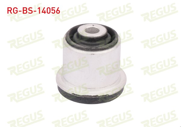 REGUS RG-BS-14056 | Salıncak Burcu Ön Sol-Sağ Üst BMW X5 (E70) 3.0 D 2007-2012