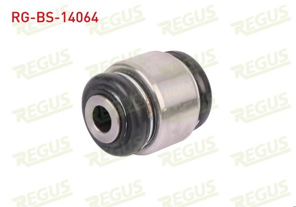 REGUS RG-BS-14064 | Denge Kol Burcu Arka Sol-Sağ Alt BMW X3 (E83) 2.0 D 2004-2010