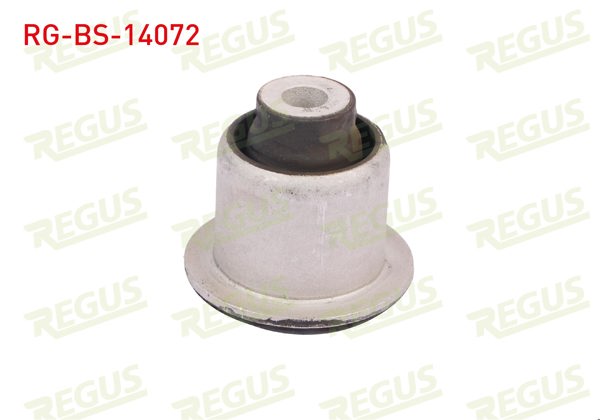 REGUS RG-BS-14072 | Salıncak Burcu Ön Sol-Sağ Alt BMW 5 Serisi (F10) 520 D 2010 -