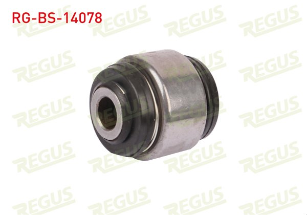 REGUS RG-BS-14078 | Denge Kol Burcu Arka Sol-Sağ Üst BMW X3 (F25) Sdrive 1.8 D 2010 -