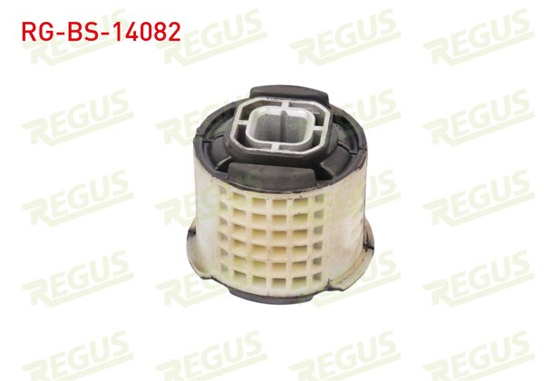 REGUS RG-BS-14082 | Travers Burcu Arka Sol-Sağ BMW 5 Serisi (F10) 520 D 2010 -