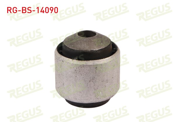 REGUS RG-BS-14090 | Denge Kol Burcu Arka Sol-Sağ Üst Büyük BMW 1 Serisi (F20,F21) 114 D 2010 -