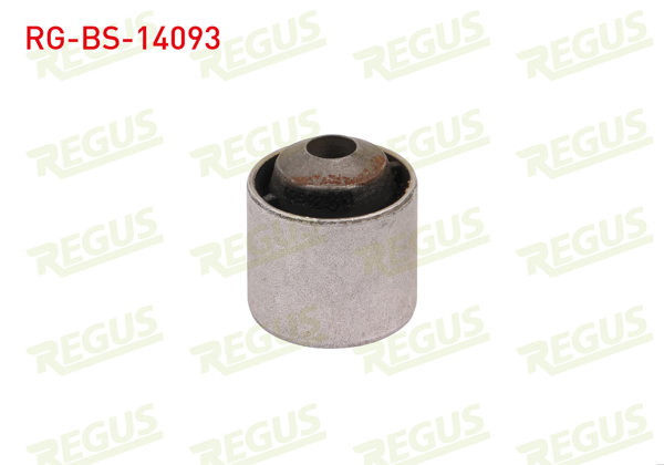 REGUS RG-BS-14093 | Denge Kol Burcu Arka Sol-Sağ Üst Büyük BMW 1 Serisi (F20,F21) 114 D 2010 -