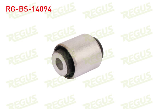 REGUS RG-BS-14094 | Salıncak Burcu Arka Sol-Sağ Alt BMW 1 Serisi (F20,F21) 114 D 2010 -