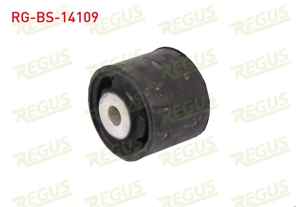 REGUS RG-BS-14109 | Travers Burcu Arka Sol-Sağ BMW X5 (E53) 3.0 D 2000-2007