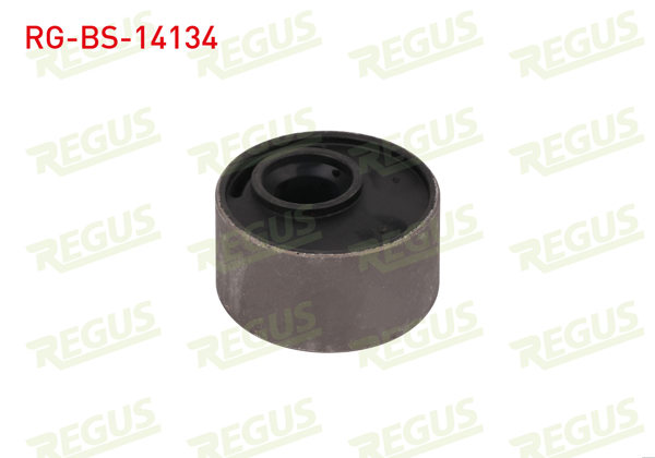 REGUS RG-BS-14134 | Salıncak Burcu 3 Serisi (E36)