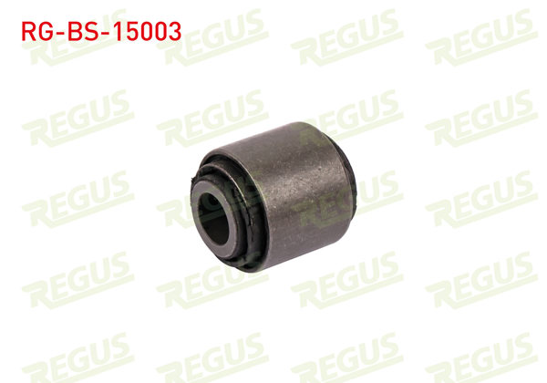 REGUS RG-BS-15003 | Salıncak Burcu Ön Sol-Sağ Alt Citroen Bx (Xb-_) 1.4 1982-1994