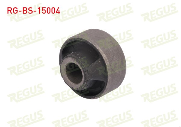 REGUS RG-BS-15004 | Salıncak Burcu Ön Sol-Sağ Alt Citroen C3 II 1.2 VTI 2009-2016