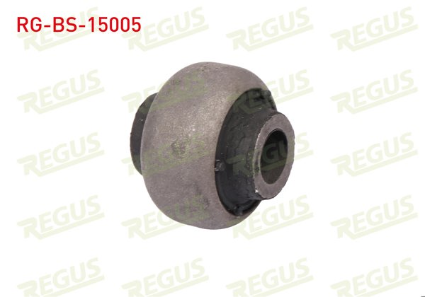 REGUS RG-BS-15005 | Salıncak Burcu Ön Sol-Sağ Alt Citroen C3 II 1.2 VTI 2009-2016