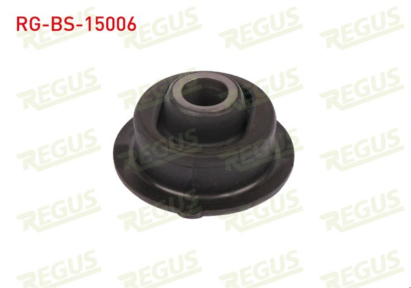 REGUS RG-BS-15006 | Salıncak Burcu Ön Sol-Sağ Alt Citroen C2 (Jm) 1.1İ 2003-2009