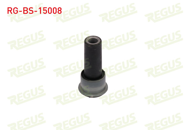 REGUS RG-BS-15008 | Salıncak Burcu Ön Sol-Sağ Üst Citroen C5 II (Rc) 1.6 HDI 2004-2008