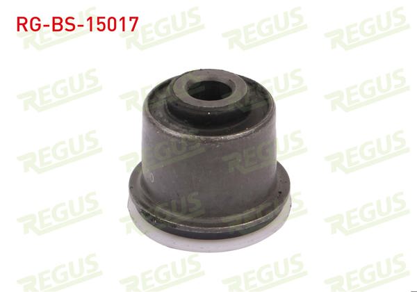 REGUS RG-BS-15017 | Salıncak Burcu Ön Sol-Sağ Alt Citroen C5 I (Dc) 1.8 16V 2001-2004