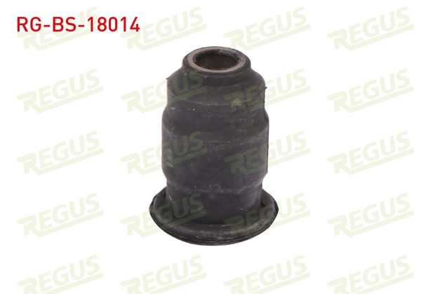 REGUS RG-BS-18014 | Salıncak Burcu Ön Sol-Sağ Alt Fiat Uno 70 1.4İ 1994-2000