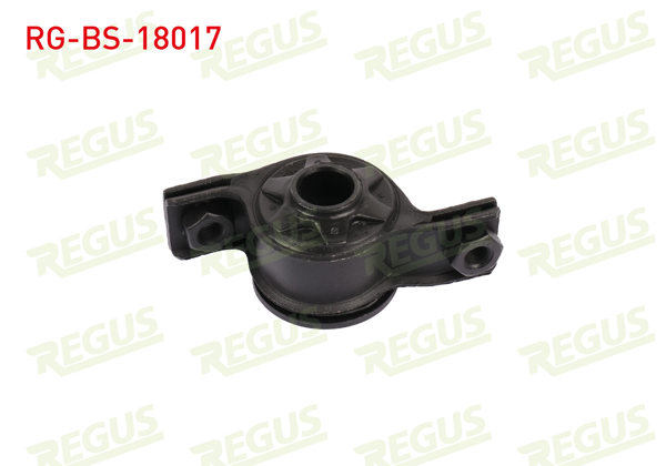 REGUS RG-BS-18017 | Salıncak Burcu Ön Sol-Sağ Alt Fiat Tempra 1.6 1992-1999