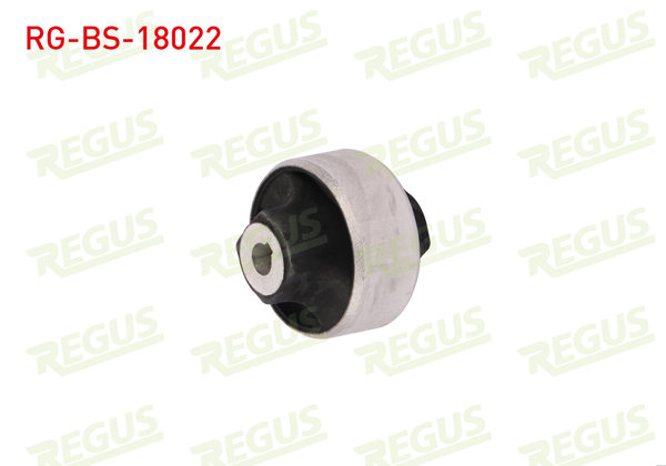 REGUS RG-BS-18022 | Salıncak Burcu Ön Sol-Sağ Alt Fiat Doblo (152,263) 1.3 Mjt 2010 -