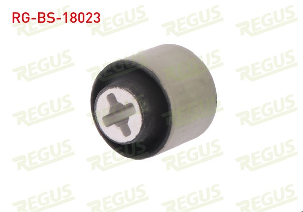 REGUS RG-BS-18023 | Denge Kol Burcu Arka Sol-Sağ Fiat Doblo (152,263) 1.2 2010 -