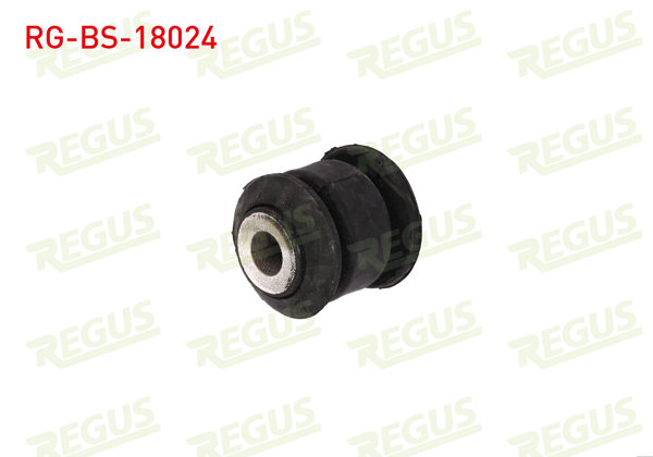 REGUS RG-BS-18024 | Salıncak Burcu Ön Sol-Sağ Alt Fiat Ducato (250) 2.3 JTD 2006-2014