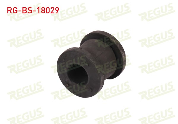 REGUS RG-BS-18029 | Salıncak Burcu Ön Sol-Sağ Alt Fiat Ducato (230) 2.5 D 1994-2002