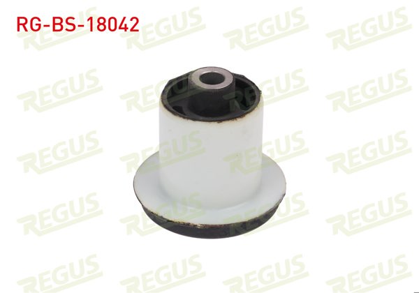 REGUS RG-BS-18042 | Travers Burcu Arka Sol-Sağ Fiat Palio (178Bx) (178Dx) 1.2İ 16V 1996-2005