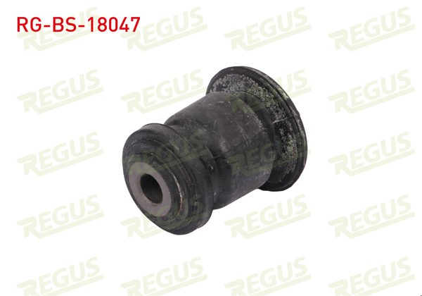 REGUS RG-BS-18047 | Salıncak Burcu Ön Sol-Sağ Alt Fiat Doblo (152,263) 1.3 Mjt 2010 -