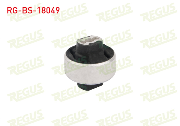 REGUS RG-BS-18049 | Salıncak Burcu Ön Sol-Sağ Alfa Romeo Mıto (955) 1.3 Jtdm 2008 -