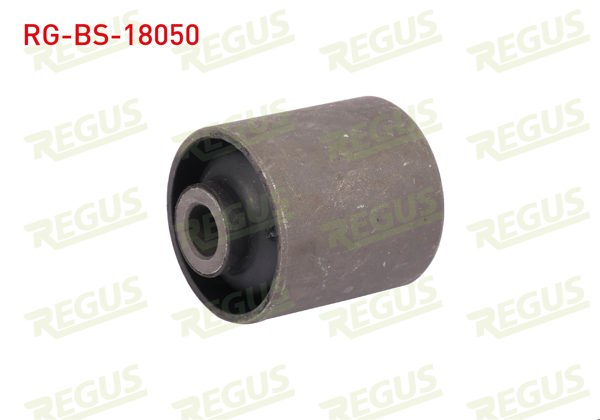 REGUS RG-BS-18050 | Travers Burcu Arka Sol-Sağ Fiat Scudo (220P) 1.9 D 1996-2006