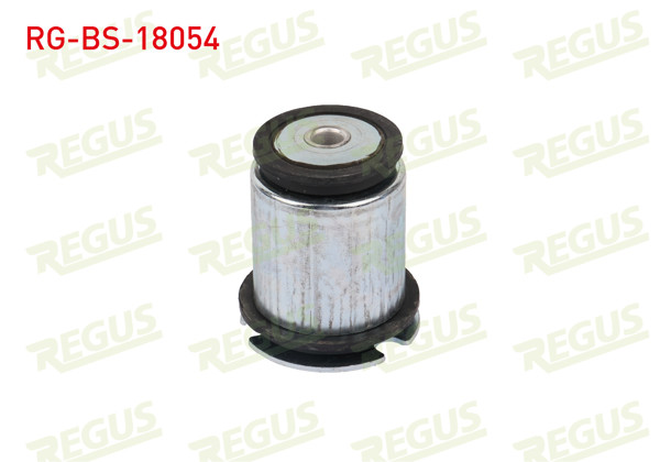 REGUS RG-BS-18054 | Travers Burcu Arka Sol-Sağ Fiat Bravo II (198) 1.6 Mjt 2006 -