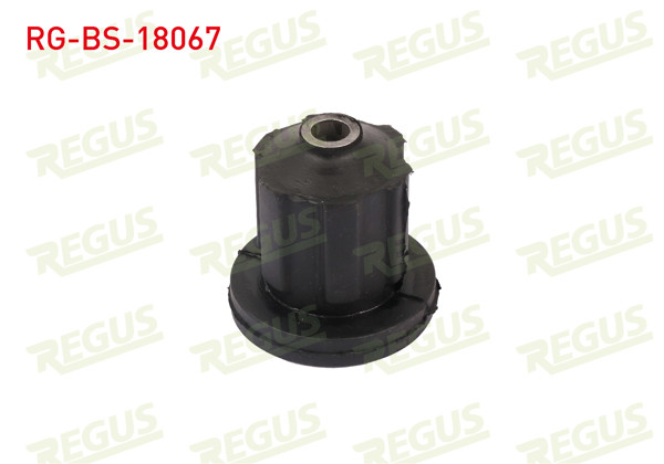 REGUS RG-BS-18067 | Travers Burcu Arka Sol-Sağ Fiat Uno 70 1.4İ 1994-2000