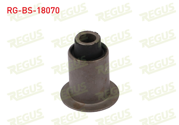 REGUS RG-BS-18070 | Salıncak Burcu Ön Sol-Sağ Alt Fiat Doblo (119,223) 1.2İ 2001-2010