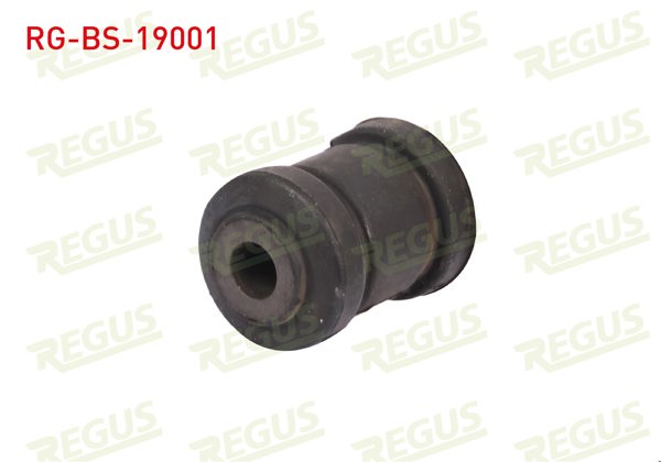 REGUS RG-BS-19001 | Salıncak Burcu Ön Sol-Sağ Alt Ford C-Max I 1.0İ 2007-2011