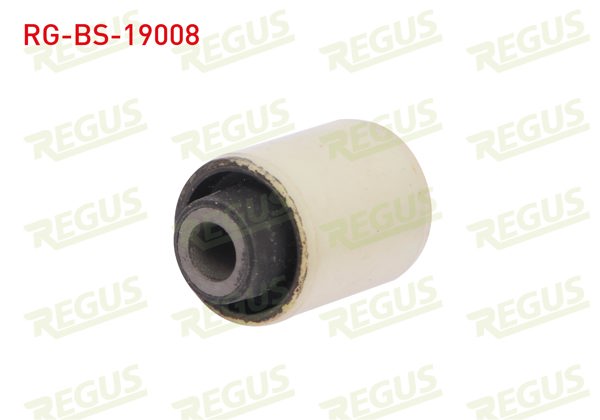 REGUS RG-BS-19008 | Salıncak Burcu Ön Sol-Sağ Alt Ford Fiesta IV 1.25İ 1996-2002