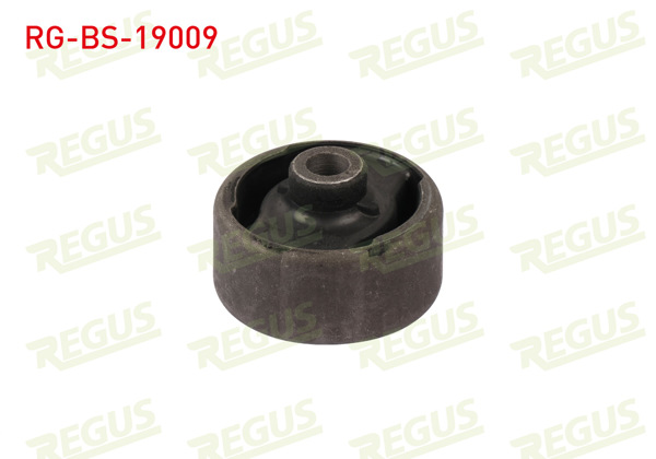 REGUS RG-BS-19009 | Salıncak Burcu Büyük Ford Courıer 1996 -